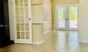 184 Viera Drive Photo