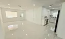 7304 Westwood Drive Photo