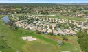 8202 Quail Meadow Trace Photo
