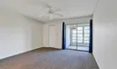 3501 Bimini Lane #E3 Photo