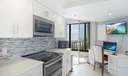 2400 S Ocean Drive #4304 Photo