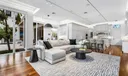 311 E Key Palm Road Photo