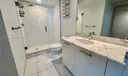 500 Brickell Ave #2407 Photo