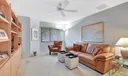4 Bristol Circle Photo