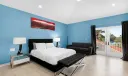110 Spoonbill Road Photo
