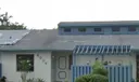4004 SW 69th Ter #4-S Photo