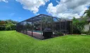 7601 SW 175th St Photo