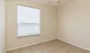 4391 Lake Lucerne Circle Photo
