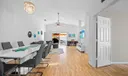 7534 Ironbridge Circle Photo