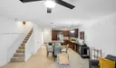 4644 Windmill Ln Photo