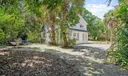 3813 SE Old Saint Lucie Boulevard Photo