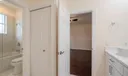 8280 Woodsmuir Drive Photo