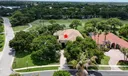 3708 SE Doubleton Drive Photo