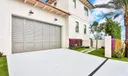 6175 S Flagler Drive Photo