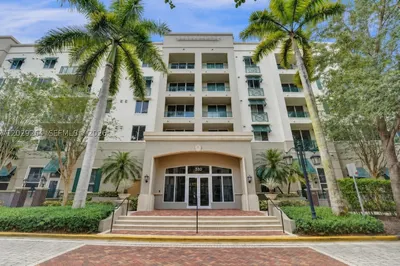 510 NW 84th Ave #522 1
