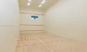 Indoor Racquetball