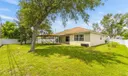 2481 SE Berkshire Boulevard Photo