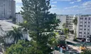 3161 S Ocean Dr #706 Photo