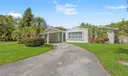 340 Atlantic Rd Photo