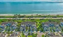 606 Mainsail Circle Photo