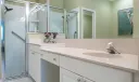 3811 NW Willow Creek Drive Photo