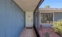 945 33rd Avenue Sw Photo