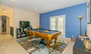 7591 168th Court N Photo