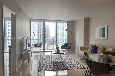 485 BRICKELL AV #1707 1