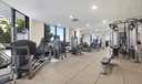 1500 S Ocean Boulevard #804 Photo
