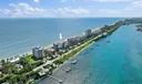19900 Beach Road #603 Photo