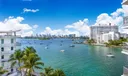 1445 16th St #703 Photo