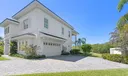10420 SE Ridgeview Circle Photo