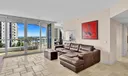 21055 Yacht Club Dr #1102 Photo