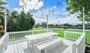 133 SW 121st Way Photo