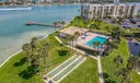 300 Intracoastal Place #507 Photo