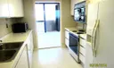 123 Lakeshore Dr #1845 Photo