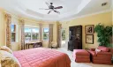 7056 Corning Circle Photo
