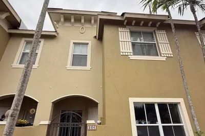 236 Lake Monterey Circle 1