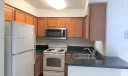 7640 Westwood Dr #414 Photo