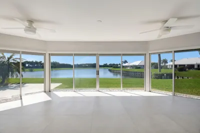 330 Cedar Key Circle 1
