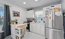 2080 SE Elmhurst Road Photo