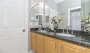 11960 Torreyanna Circle Photo