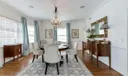 229 Pendleton Avenue Photo