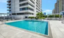 529 S Flagler Drive #Th4f Photo