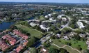 Drone Shot Cc & Condo