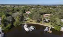 3813 SE Old Saint Lucie Boulevard Photo