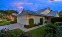114 Knoll Way Photo