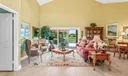 5986 Vista Linda Lane Photo