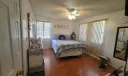 6810 NW 47 Place Photo