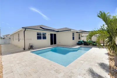 27526 SW 133rd Pl 1
